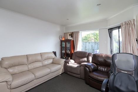 Photo of property in 36 Cecil Street, St Andrews, Hamilton, 3200