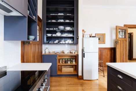 Photo of property in 61 Cannington Road, Maori Hill, Dunedin, 9010