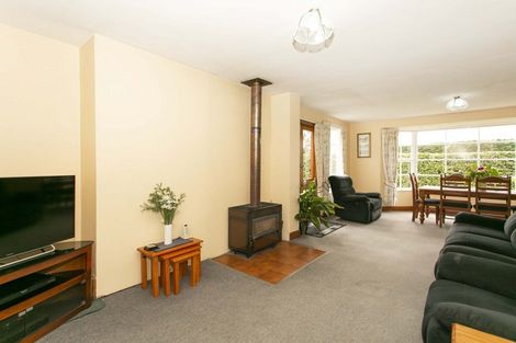 Photo of property in 6 Fairfield Road West, Fairton, Ashburton, 7772