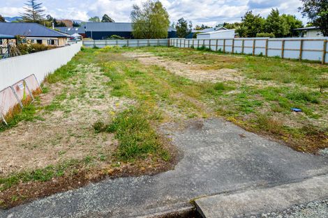 Photo of property in 4 Hayes Street, Waimate, 7924