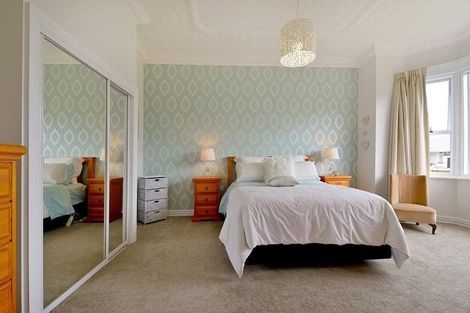 Photo of property in 59 Cavell Street, Musselburgh, Dunedin, 9013