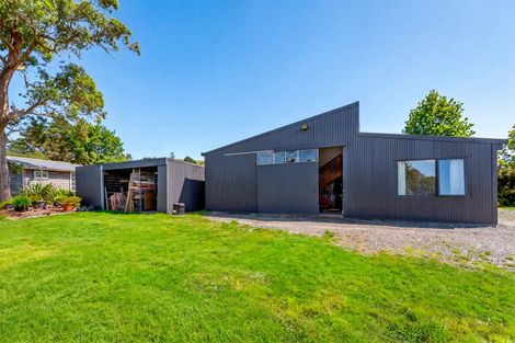 Photo of property in 16 Guy Road, Kaipara Flats, Warkworth, 0981