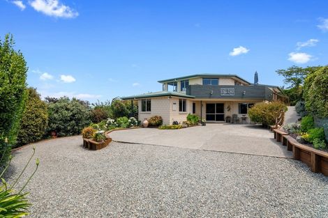 Photo of property in 10 Citrus Grove, Mapua, 7005