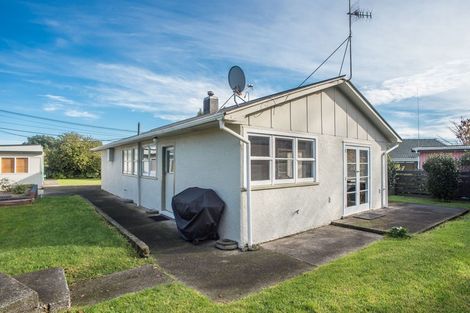 Photo of property in 3 Sunny Glen, Waikanae, 5036