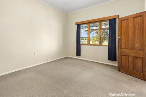 Photo of property in 663 Chester Road, West Taratahi, Carterton, 5791