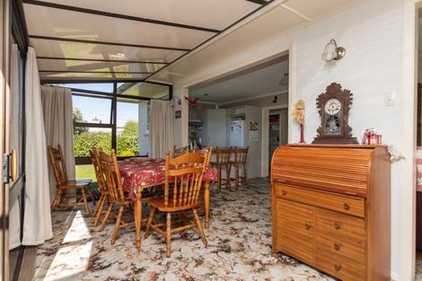 Photo of property in 16b King Street, Dannevirke, 4930