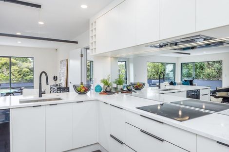 Photo of property in 160b Gowing Drive, Meadowbank, Auckland, 1072