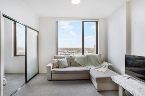 Photo of property in Twin Towers, 1105/17 Putney Way, Manukau, Auckland, 2104