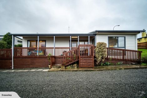Photo of property in 26 Seaview Lane, Wainui, French Farm, 7582