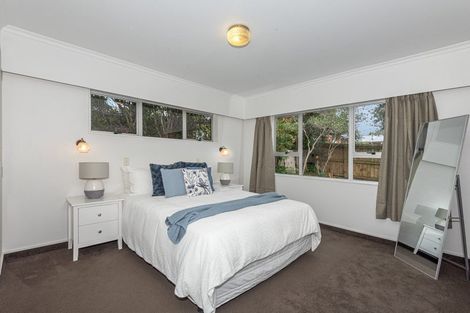 Photo of property in 117 Raumanga Heights Drive, Raumanga, Whangarei, 0110