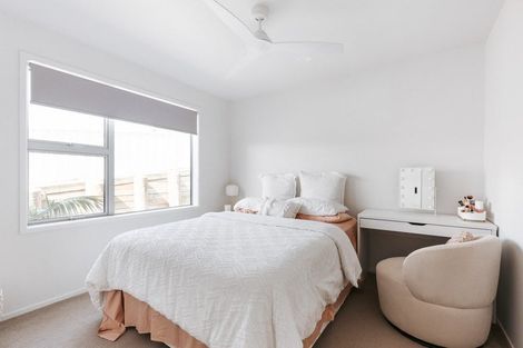 Photo of property in 60 Pacific Parade, Coastlands, Whakatane, 3120