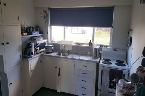 Photo of property in 5 Browns Avenue, Waimate, 7924