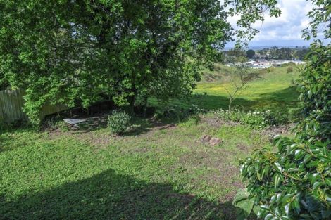 Photo of property in 61 Russell Road, Huntly, 3700