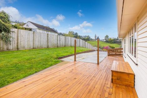 Photo of property in 23 Esplanade, Te Kuiti, 3910