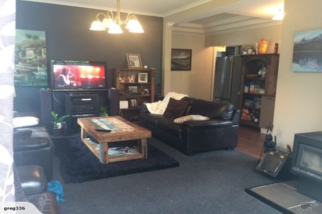 Photo of property in 18 Collins Drive, Waikuku Beach, 7402