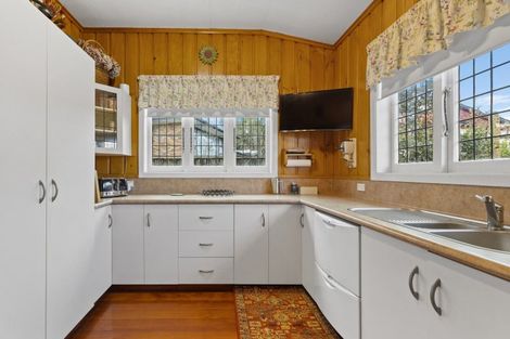 Photo of property in 7 West Street, Taumarunui, 3920