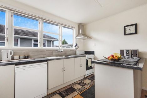 Photo of property in 75 Rawhiti Avenue, Matamata, 3400