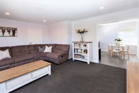 Photo of property in 71 Mooray Avenue, Bishopdale, Christchurch, 8053