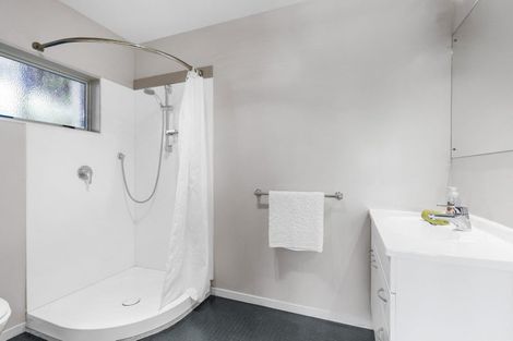 Photo of property in 16 Island View Lane, Langs Beach, Waipu, 0582