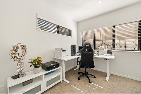 Photo of property in 30b Francis Street, Hauraki, Auckland, 0622