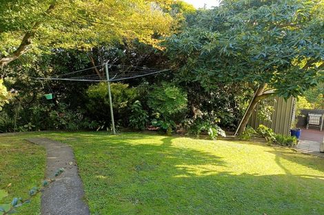 Photo of property in 6b Jackson Street, Marybank, Nelson, 7010