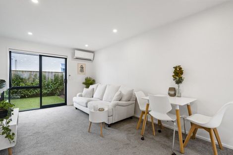 Photo of property in 3/36 Mitchell Street, Epuni, Lower Hutt, 5011