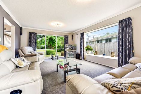 Photo of property in 1297 Horotiu Road, Whatawhata, Hamilton, 3289