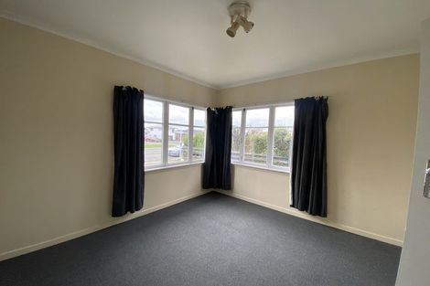 Photo of property in 551 Tay Street, Hawthorndale, Invercargill, 9810
