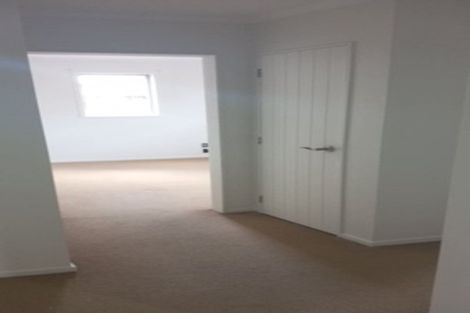 Photo of property in 4/46 Willoughby Street, Whitiora, Hamilton, 3200