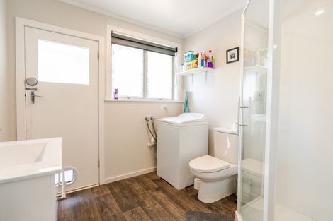 Photo of property in 72 Neplusultra Street, Cromwell, 9310