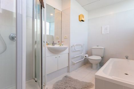 Photo of property in The Links, 20/378-382 Kapiti Road, Paraparaumu Beach, Paraparaumu, 5032