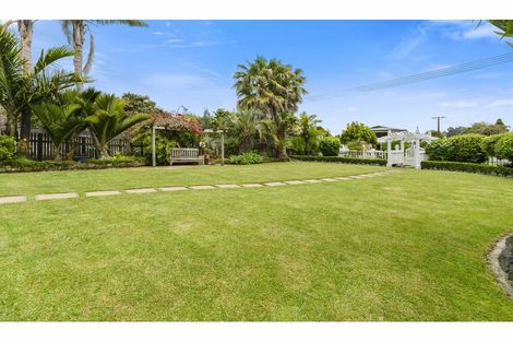 Photo of property in 74 Harbour View Road, Point Wells, Warkworth, 0986