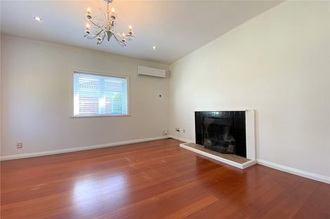 Photo of property in 26 Tawariki Street, Ponsonby, Auckland, 1021