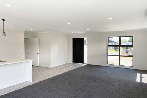 Photo of property in 13 Jury Lane, Woodend, 7610