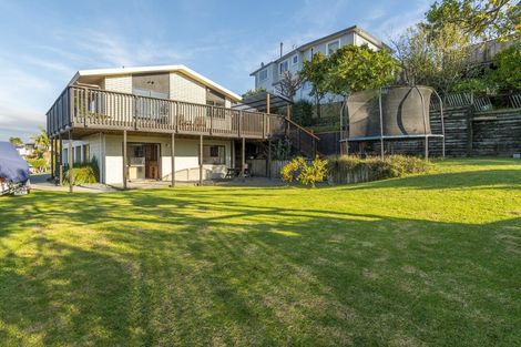Photo of property in 3 Sylvania Drive, Matua, Tauranga, 3110