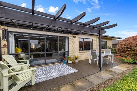 Photo of property in Parkside Villas, 91/11 Manuka Street, Matamata, 3400