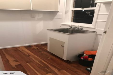 Photo of property in 181 Tramway Road, Enderley, Hamilton, 3214