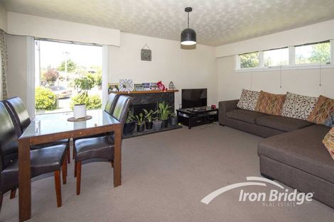 Photo of property in 23 Aylmer Street, Somerfield, Christchurch, 8024