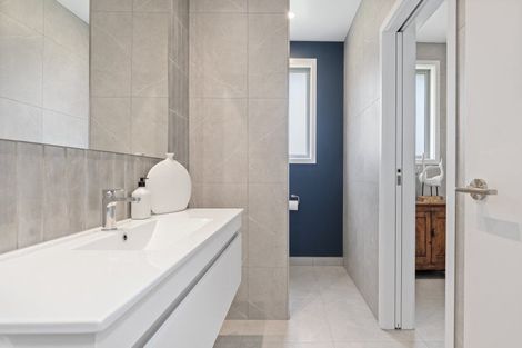 Photo of property in 82 Hass Drive, Ohauiti, Tauranga, 3112