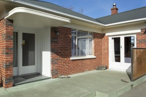 Photo of property in 61 Elizabeth Street, Allenton, Ashburton, 7700