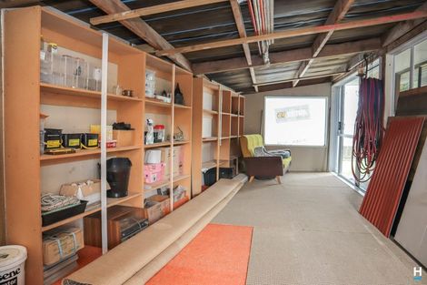 Photo of property in 16 Clough Road, Paroa, Greymouth, 7805