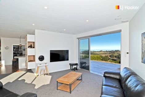 Photo of property in 25 Kayforce Road, Ocean View, Dunedin, 9035
