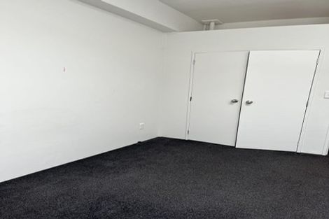 Photo of property in 8 Torrens Terrace, Mount Cook, Wellington, 6011