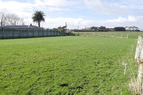 Photo of property in 28 Denby Road, Hawera, 4672
