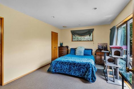 Photo of property in 2/82 Middleton Road, Upper Riccarton, Christchurch, 8041