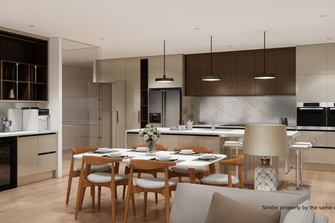 Photo of property in 41 Surf View Crescent, Red Beach, 0932
