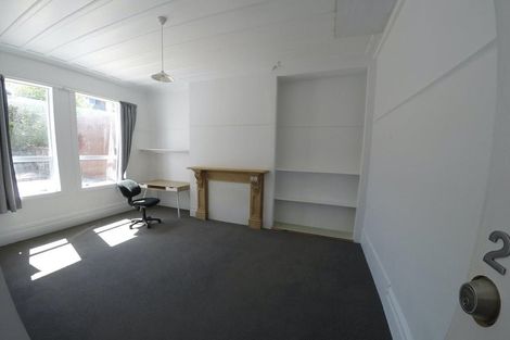 Photo of property in 604 Great King Street, North Dunedin, Dunedin, 9016