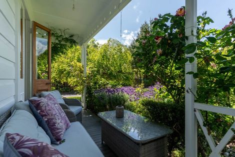 Photo of property in 839 Whangaehu Valley Road, Whangaehu Valley, Masterton, 5886