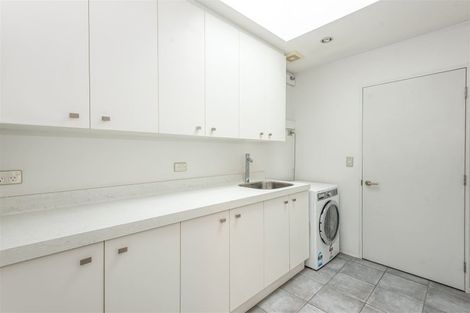 Photo of property in 16 Longspur Avenue, Wigram, Christchurch, 8025