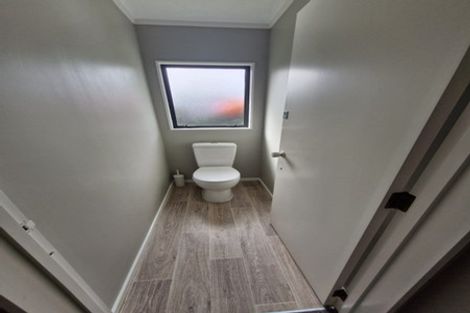 Photo of property in 194b Shakespeare Street, Leamington, Cambridge, 3432